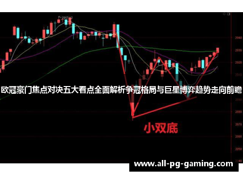 欧冠豪门焦点对决五大看点全面解析争冠格局与巨星博弈趋势走向前瞻